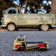 Illustration for article titled Singlecab Sunday